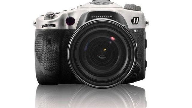 hasselblad