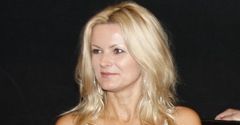 Gwiazdy zwolennikami antykoncepcji