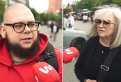 Wotum zaufania dla Tuska. Polacy podzieleni. "Kłamca i oszust", "Kocham go"