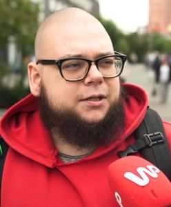 Wotum zaufania dla Tuska. Polacy podzieleni. "Kłamca i oszust", "Kocham go"