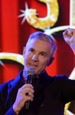 Baz Luhrmann za kamerą "Kung Fu"