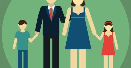 Psychologiczne aspekty adopcji