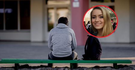 25-letnia nauczycielka uwiodła ucznia. Groziło jej więzienie