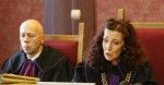 Sąd: Niech PO udowodni, że spot PiS był emitowany