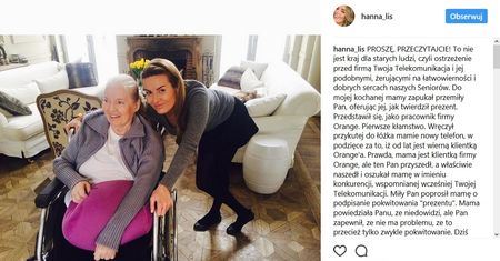 Tysiące osób dały się naciągnąć na nową umowę na prąd i telefon. Trudno walczyć z oszustami, bo polskie prawo zakłada ludzką uczciwość
