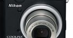 Nikon - prawie jak lustrzanka cyfrowa