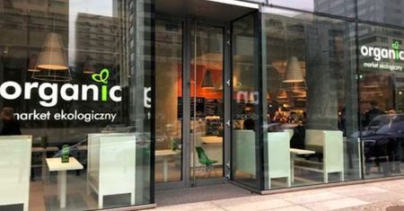 Zaskakująca sytuacja w polskiej spółce. Organic Farma Zdrowia układa się co do długów z członkiem swojej rady nadzorczej