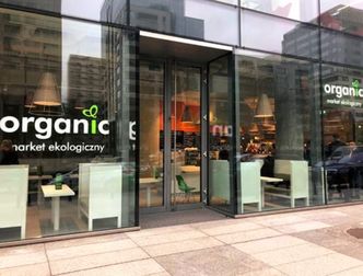 Zaskakująca sytuacja w polskiej spółce. Organic Farma Zdrowia układa się co do długów z członkiem swojej rady nadzorczej