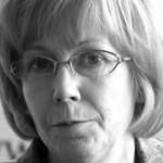 Polacy nie są w stanie decydować o sobie?