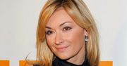 Martyna Wojciechowska: Jestem do wzięcia!