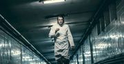 ''Bogowie'' - Serce nie sługa [RECENZJA]