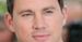 Channing Tatum i Diego Luna rywalizują o względy Zoe Saldany