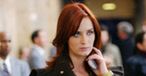Emily Blunt mówi "nie" retuszowi
