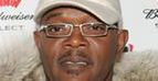 Samuel L. Jackson jak Michael Caine