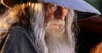"Hobbit" zabawniejszy niż "Władca pierścieni"