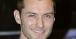 Jude Law i Sienna Miller: Reaktywacja?