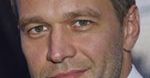 Michał Żebrowski: Nie nudzić, a wzruszyć