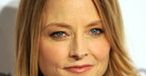 Jodie Foster