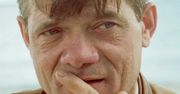 Henryk Gołębiewski: wspaniały gest oddanego przyjaciela