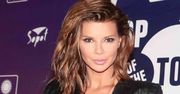 Wiemy, co Edyta Górniak zaśpiewa w „Tańcu z Gwiazdami!”