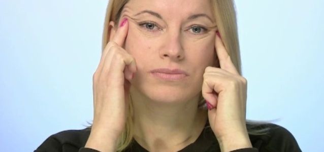 Młodsza bez skalpela. Porównanie najlepszych zabiegów