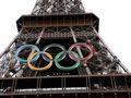 Paryż 2024: Gigantyczna kwota. Ten kraj za złoto płaci sportowcom najwięcej