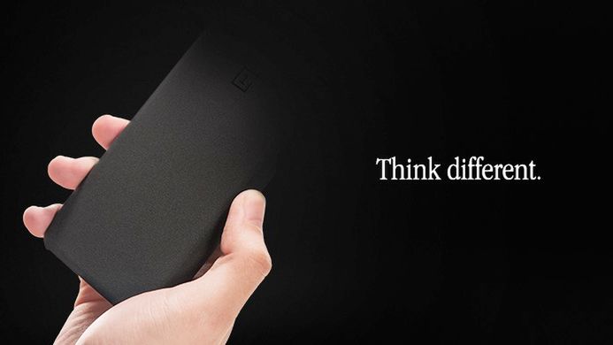 #wSkrócie: niespodziewany produkt OnePlusa oraz Windows 10 Mobile dla Xiaomi Mi 4 1