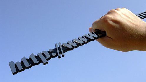 Domena e.biz sprzedana za 66 tysięcy dolarów 1