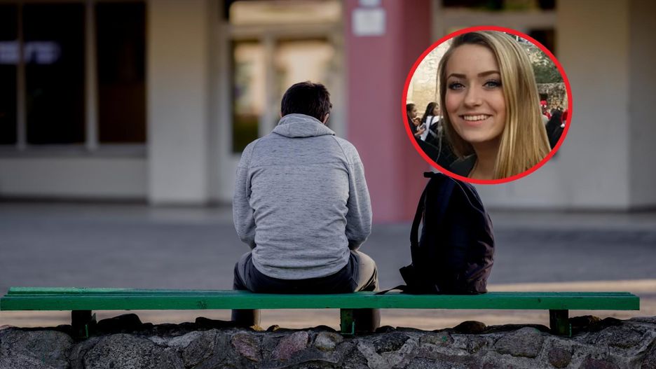 25-letnia nauczycielka uwiodła ucznia. Groziło jej więzienie