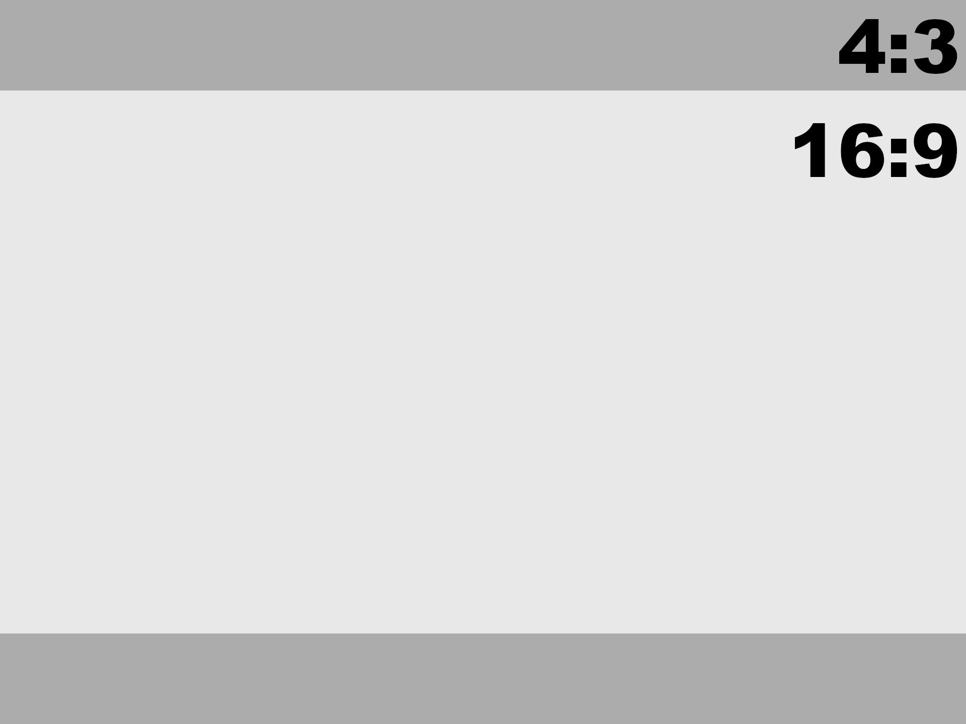 Sony szykuje niecodzienny aparat do smartfonów. W tym szaleństwie jest metoda 2