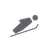 Skoki narciarskie