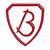 PGE Budowlani Łódź