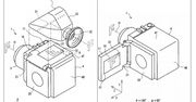Olympus przygotował patent dla średniego formatu