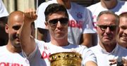 Real chce kupić Lewandowskiego! Zarabiałby ponad... 140 MILIONÓW ROCZNIE!