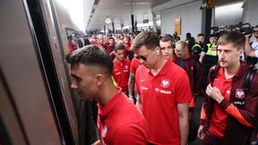 Kłopoty Niemców na Euro 2024. Zaskakujące obrazki