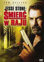 Jesse Stone: Śmierć w raju