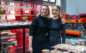 TVN HD Kuchenne rewolucje