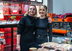 TVN HD Kuchenne rewolucje