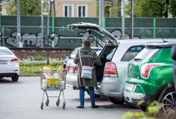 Polska najtańszym sąsiadem Czech. "Warto pojechać tam na zakupy"