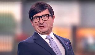 Ostry atak na PiS. Ujawnił mechanizm pracy Obajtka