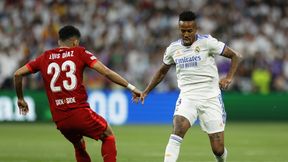 Chcesz kupić bilet na Real w Warszawie? Musisz się spieszyć