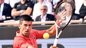 Napisał historię i zarobił wielkie pieniądze