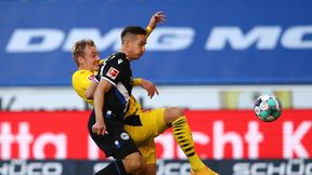 Stanowcza decyzja w Bundeslidze. Ma zapobiec kłopotom