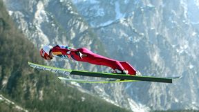 Austriacy zdominowali drugi trening, wysoka pozycja Kamila Stocha