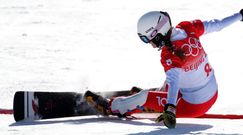 Aleksandra Król miała jechać po medal. "Taki sposób motywacji na niektórych działa"