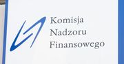 Prokuratura prowadzi śledztwo ws. cyberataku na KNF. Sprawcom grozi nawet 8 lat więzienia