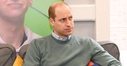 Książę William powiedział ostre słowa do Harry’ego. Nikt nie chciałby usłyszeć tego od brata