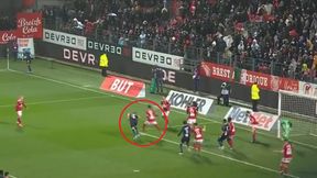 To był wieczór Milika! Zobacz, jak Polak został bohaterem