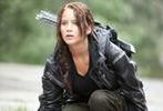 ''Passengers'': Jennifer Lawrence zarobi więcej niż Chris Pratt