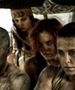 "Mad Max: Na drodze gniewu": Jeden seans nie wystarczy
